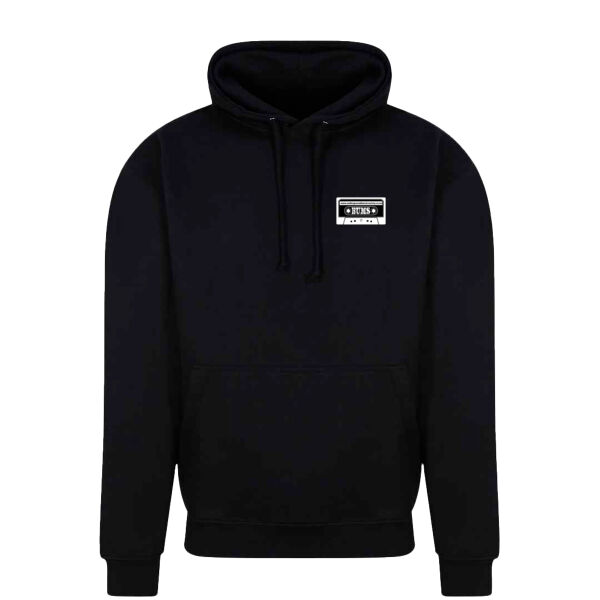 BUMS PULLOVER HOODIE Thumbnail